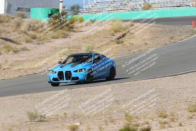 media/Oct-25-2025-West Coast Racing (Sat) [[9fdcbcd09c]]/Red group/Turn 4/